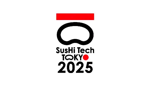 【東京都】 SusHi Tech Tokyo 2025、過去最大規模で大成功にて閉幕