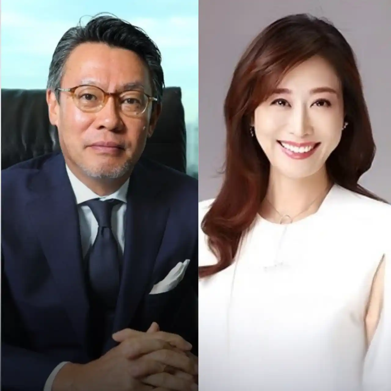 【JBN】 世界のラグジュアリーは、なぜいま日本美に注目するのかー文化資本がブランド価値を変える時代