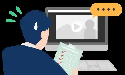 【株式会社トラスクエタ】 【SNS動画の事前チェックで大活躍】トラスクエタムービーが大幅アップデートされました