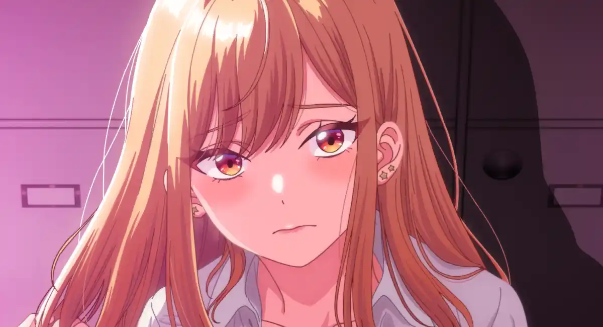 2025年10月TVアニメ「ギルティホール」放送決定！キービジュアル・キャスト・公式HP放送クール・PV・主題歌を解禁！