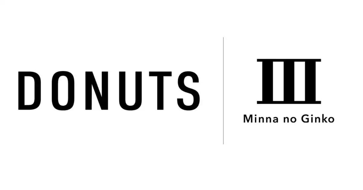 株式会社DONUTSと株式会社みんなの銀行、ライブ配信＆動画アプリ「ミクチャ」における口座直結型の即時決済サービス「みんなの銀行かんたん決済」提供開始