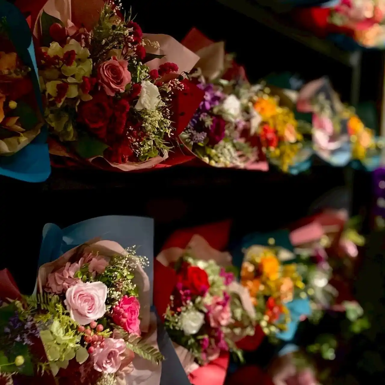 【株式会社クローバークラブ】 2025年8月1日からEBISU FLOWER PARKに貸切プラン登場！