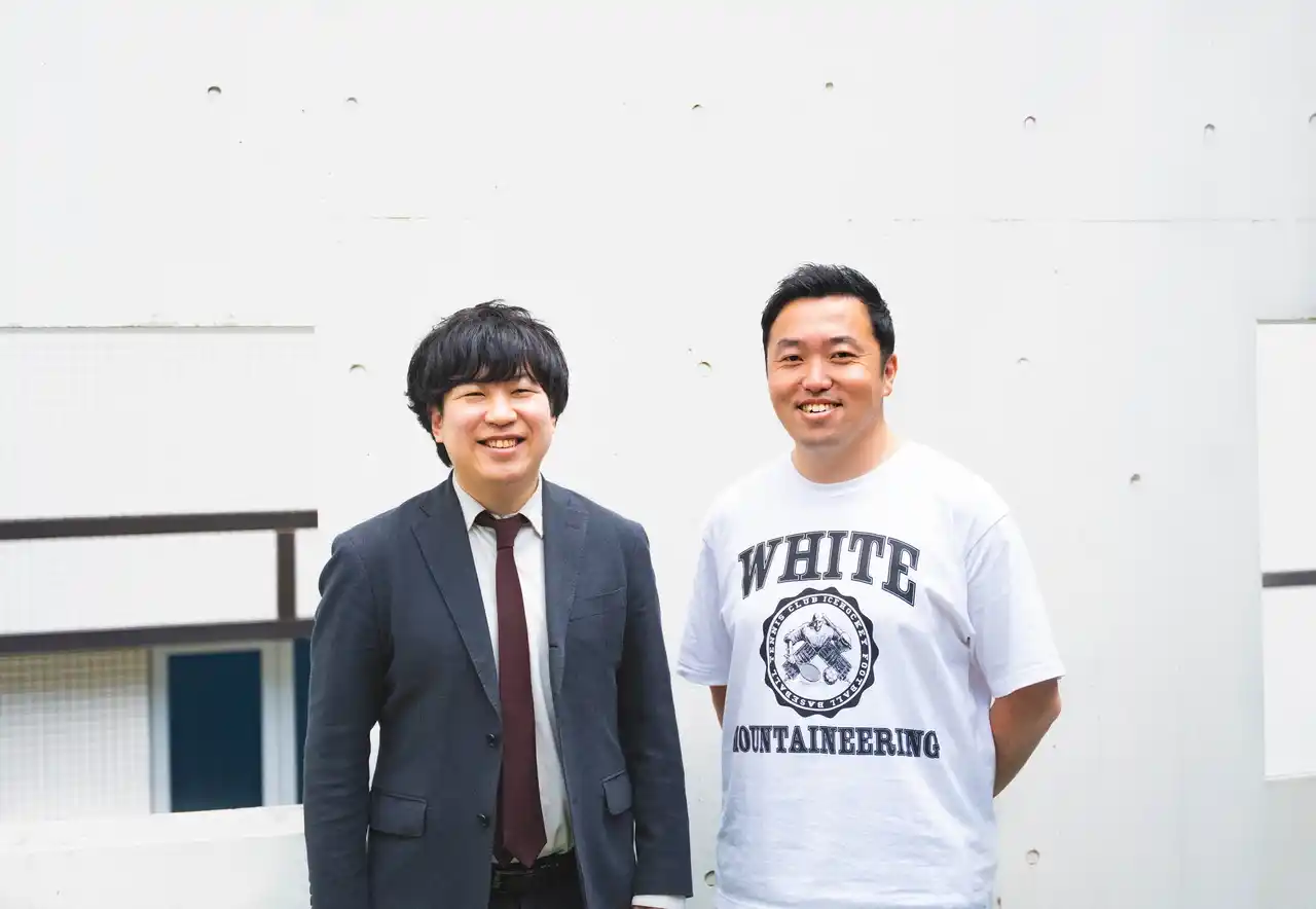 FOR YOU、執行役員CCO に （株）本音 見市沖 が就任