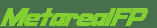 【株式会社メタリアル】 【メタリアル・グループ】SAF vs Green H2 投資バランスAIエージェント「Metareal フューエルピボット(Metareal FP)」8/4提供開始