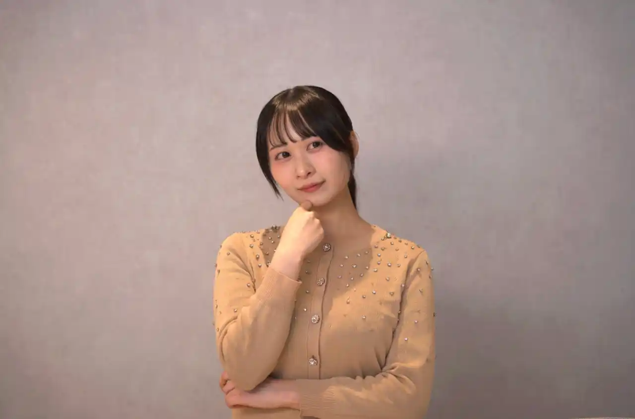 【えねこ】 【新築住宅向け】太陽光パネル選びの妥協をゼロに。エネルギーのプロ「お陽さまテックのえねこ」が、家づくり前からのダイレクト相談・補助金申請サポートを強化