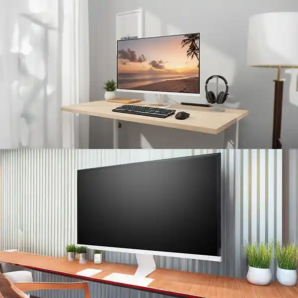 【株式会社FUGU INNOVATIONS JAPAN】 3月楽天お買い物マラソンがスタート！（3/20-3/26）「Show !t」注目アイテムが目白押しです。噂のamadanaついに販売開始！大人の休日を満喫しましょう。