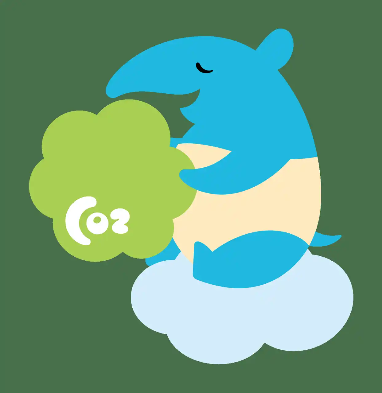 【横浜市】 「YOKOHAMA GO GREEN」の実践に向けた取組をスタート！　第１弾は「金沢まつり花火大会」にチャレンジ！