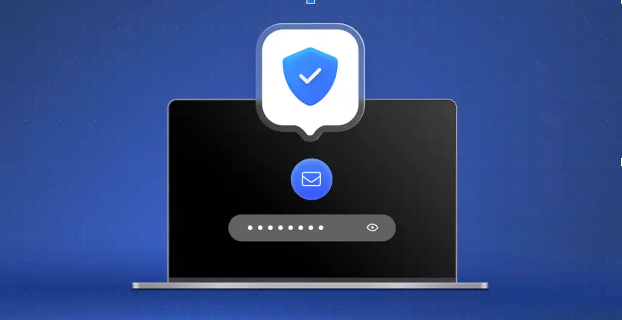 【Nordvpn S.A.】 NordVPN、メール保護の新機能でセキュリティスイートを拡充
