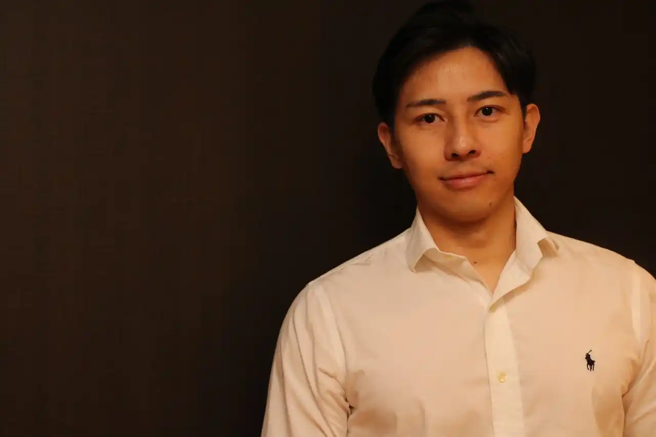 トップファーム出身のプロフェッショナルが集結。AIエージェント×コンサルティングで企業変革を加速する「YZ PARTNERS」、本格始動