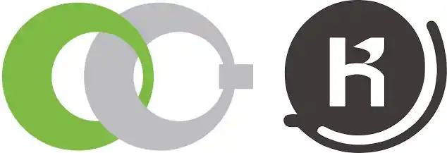 オージーエヌ、令和AIと生成AIによる産業用ハードウェア制御の共同研究を実施