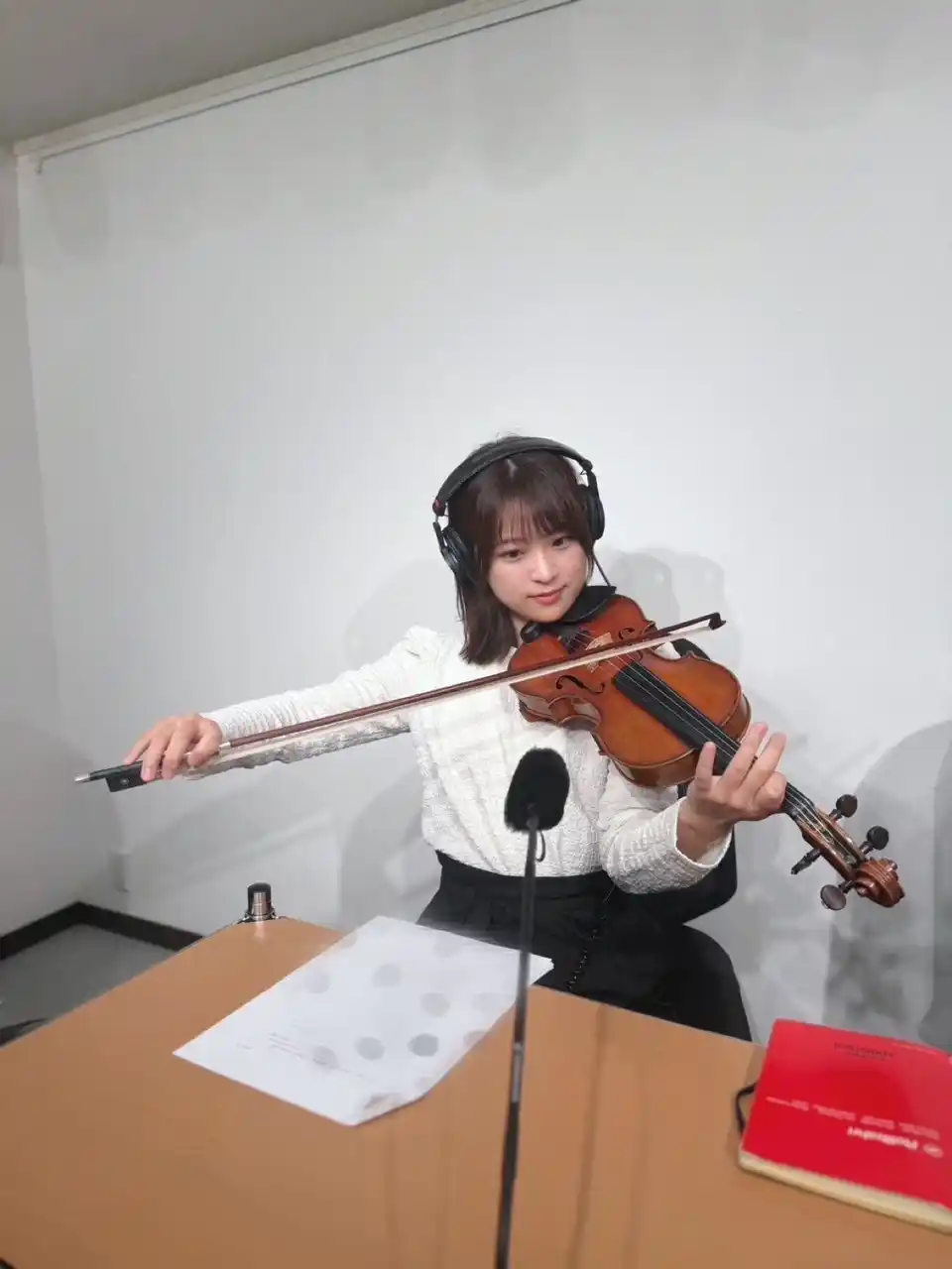 【株式会社タクティカート】 タクティカート、OTTAVAとの共同制作番組スタート