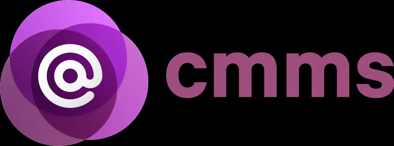 【プロパティデータバンク】 設備メンテナンスDX 「@cmms」 展示会出展のお知らせ