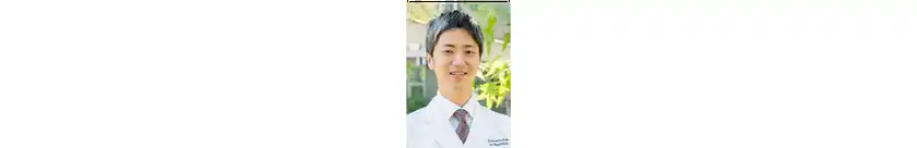 佐藤医員