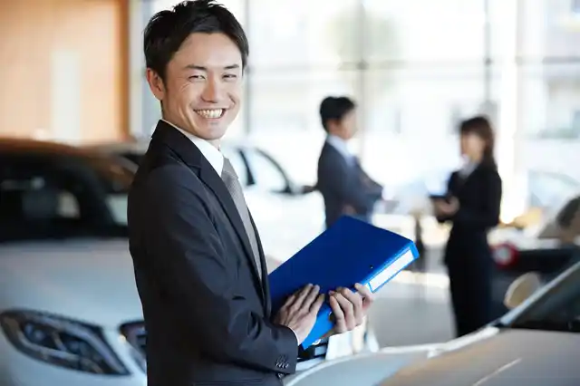 ラグジュアリーブランドではBMW、マスマーケット国産ブランドではマツダが第１位【J.D. パワー 2025年日本自動車セールス顧客満足度調査(SM)】