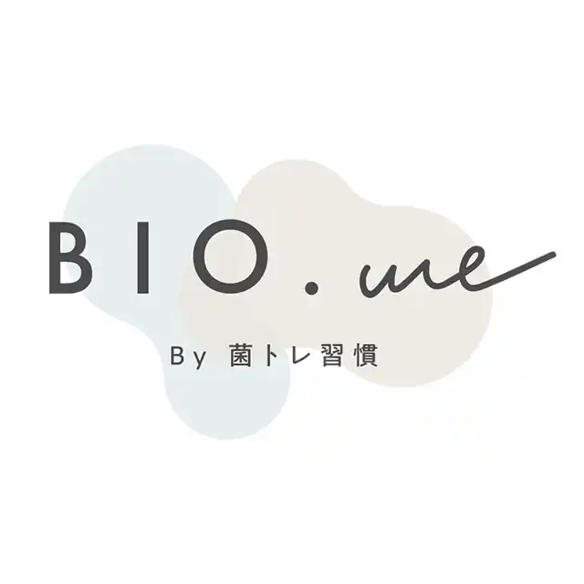 “無理しない健康志向”拡大で市場1兆円時代突入！