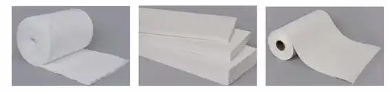 【ASPiA JAPAN 株式会社】 【超薄型断熱革命】NASA技術「ECOSASエアロゲル」厚さ３mmで従来品の３倍効果・電気代高騰対策に年間最大40％省エネを実現