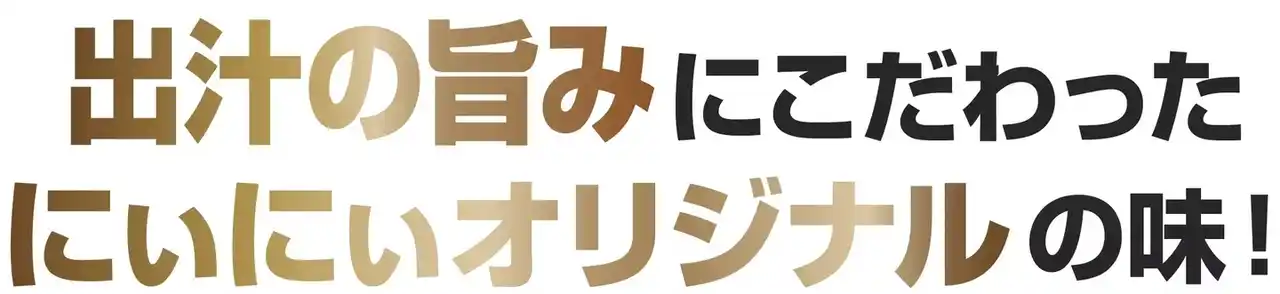 8d1a0b844c8d73f71f54dc1e3abec515.jpeg