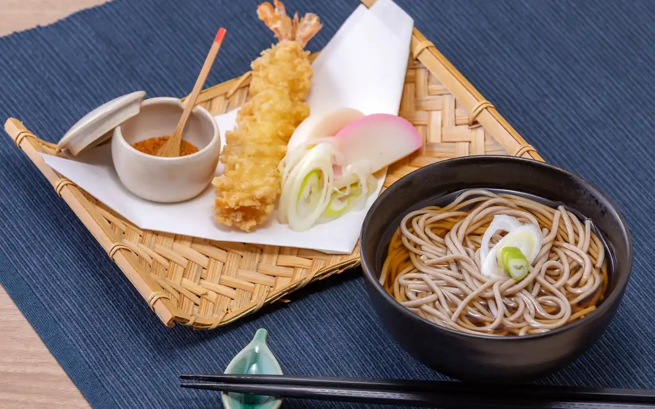 【インターゲートホテルズ】年末年始限定の特別サービスのご案内　開催時期：2025年12月31日（水）／ 2026年1月1日（木・元日）～3日（土）