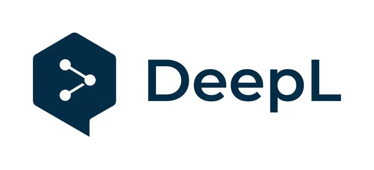 【エクセルソフト株式会社】 エクセルソフトは、言語 AI の世界的な先進企業である DeepL 社と販売代理店契約を締結し、DeepL翻訳を販売開始