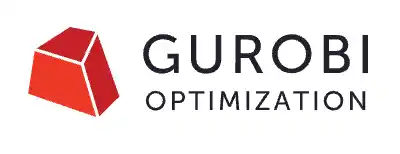 Gurobi Japan、最新バージョン「Gurobi 13.0」解説ウェビナー「What’s New in Gurobi 13.0」を2月18日に開催