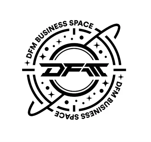 【株式会社GameWith】 DetonatioN FocusMe、新たなパートナーシッププラン「DFM BUSINESS SPACE」を発表