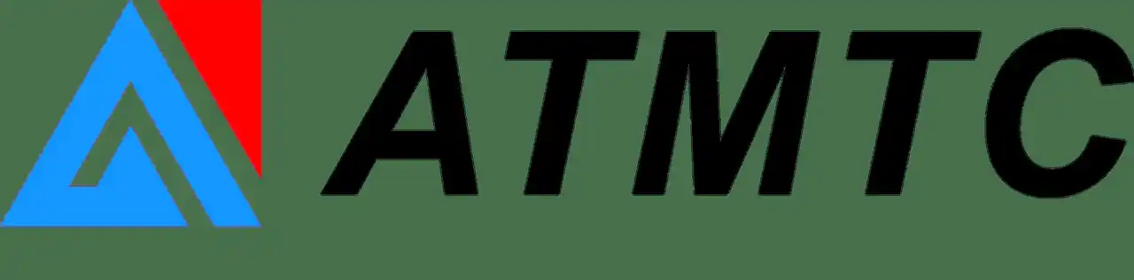 【ダイセーホールディングス株式会社】 物流現場から生まれた【AI自動配車・運行管理システム】を正式リリース