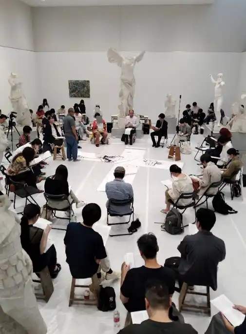 【公益財団法人八王子市学園都市文化ふれあい財団】 【八王子芸術祭】ART＆Philosophy