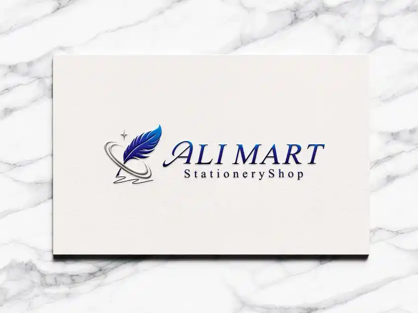 ブランド文具の「アリマート」がECサイトを全面リニューアル！「書く喜び」を追求する品格ある体験へ、新たな扉を開く。
