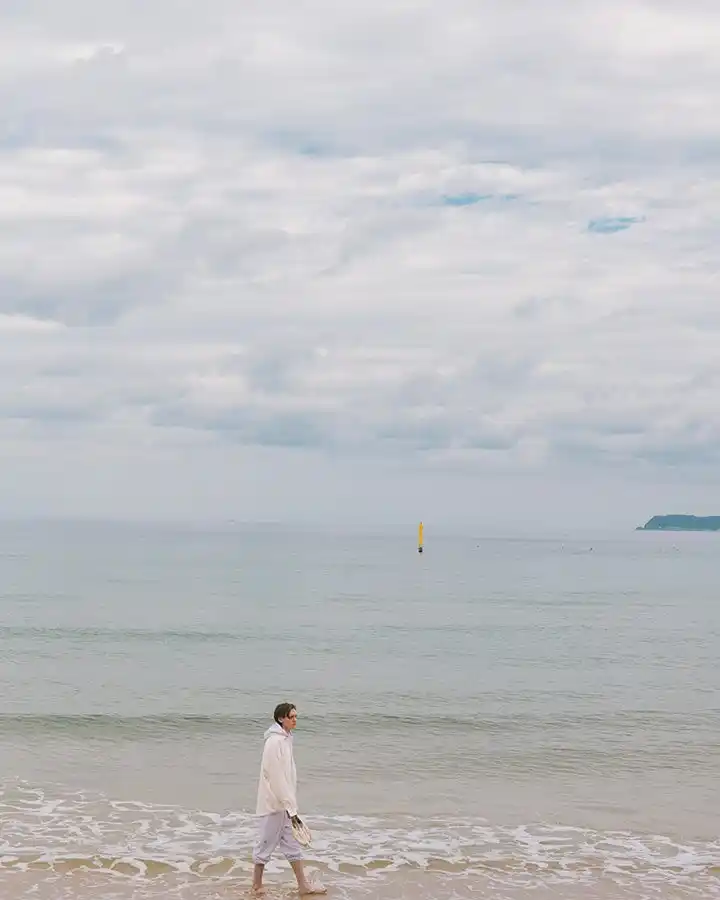 【（株）アーバンリサーチ】 SEE SEE Archive Collection for URBS online