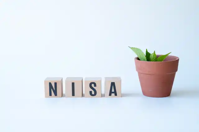 インターネットでの評判の良さが、NISA口座開設と新規顧客開拓の鍵【J.D. パワー 2025年NISA顧客満足度調査(SM)】