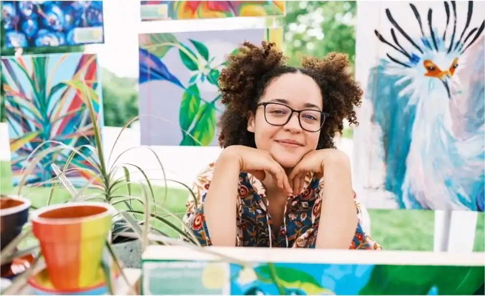 【ゲッティイメージズ ジャパン株式会社】 世界最大級のストックフォトサイト「iStock」2026年ビジュアルマーケティングトレンドを発表