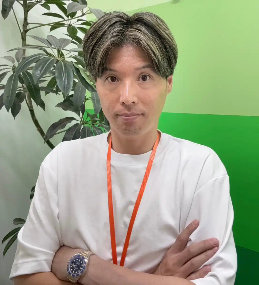 【株式会社スマイルカンパニー】 中古車買取フランチャイズ「スマイルカーズ」10月1日で4周年を迎え、加盟店200店舗に向けてさらなる進化へ地域ごとに既存店紹介をスタート