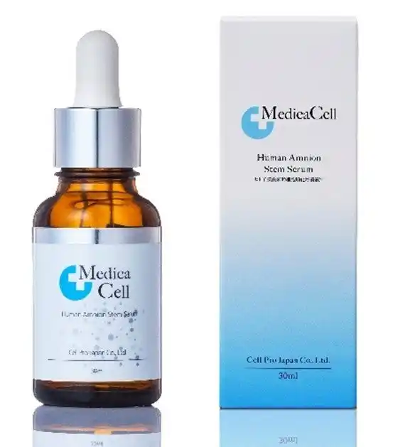 【株式会社Waqoo】 弊社代表取締役社長　佐俣文平　QVCテレビショッピングの生出演決定！