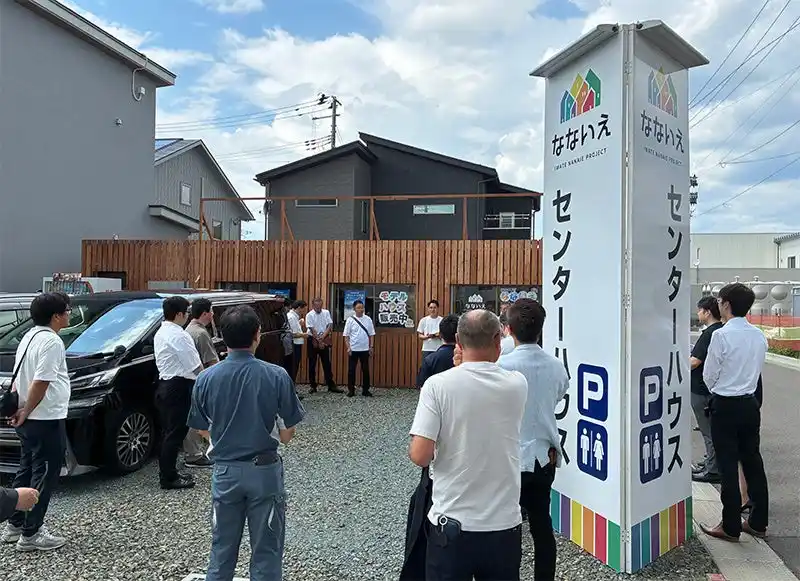 【株式会社FPコーポレーション】 「苦手分野」を強みに変える実践型ワーキンググループ活動が加速！