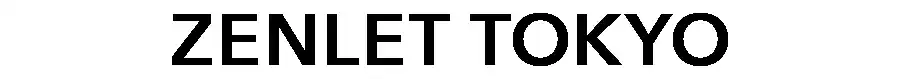 【ZENLET 株式会社】 ZENLET、日本初の旗艦店を表参道・神宮前に2026年1月オープン