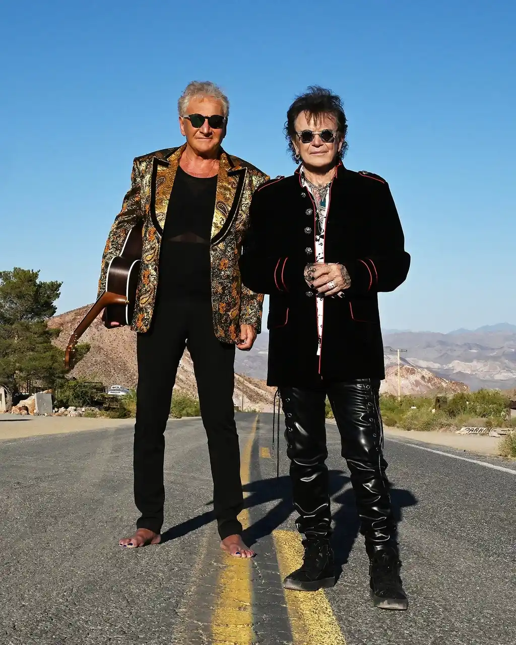 香港二ューイヤーカウントダウン、チャーター・ロードにて新形式で開催