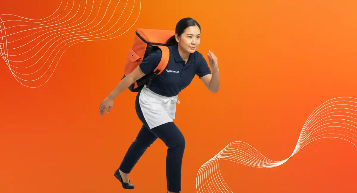 Ayasan Holdings、東南アジア6拠点目となるカンボジアへ進出　― 横浜発スタートアップが描くグローバル展開の次なる一手 ―