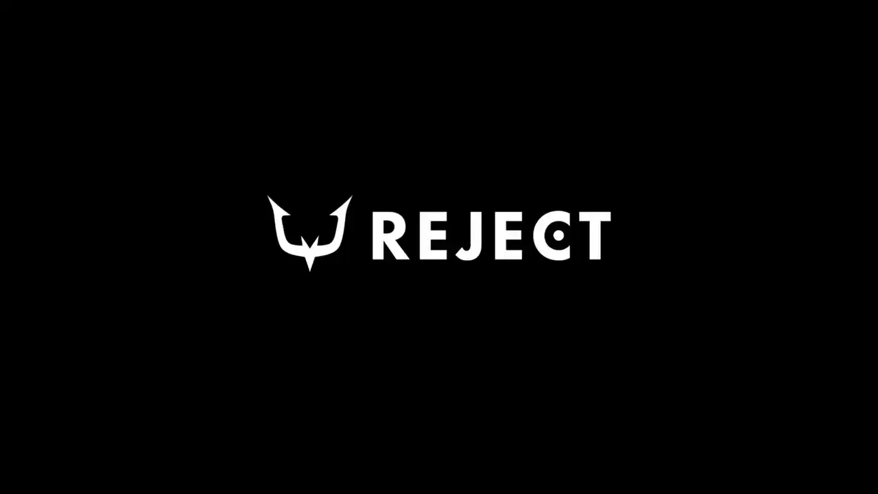 【株式会社REJECT】 eスポーツチーム「REJECT」PUBG MOBILE部門 のMimoriNがEsports Nations Cupの日本代表コーチに選出