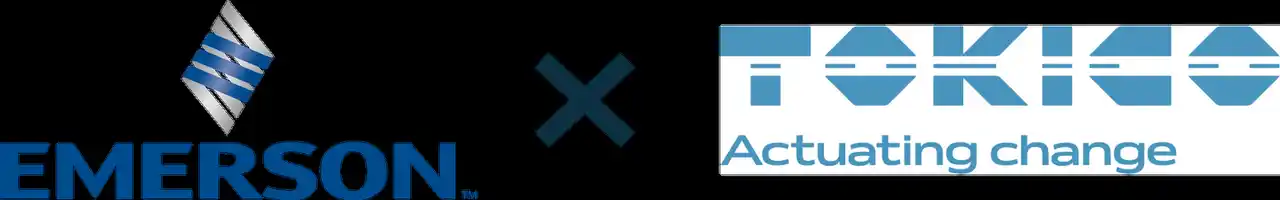 【トキコシステムソリューションズ株式会社】 日本エマソン株式会社とFleximクランプオン超音波流量計の国内独占代理店契約を締結
