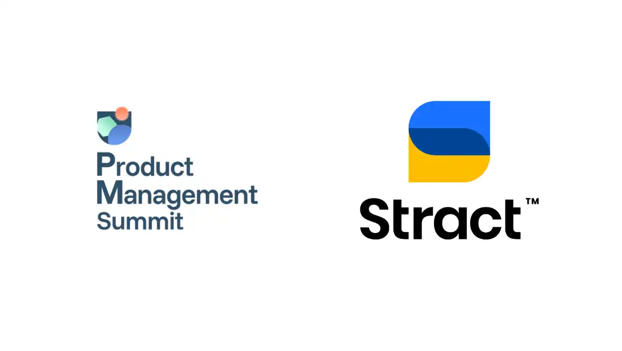 【株式会社STRACT】 STRACT、国内最大級のプロダクトマネジメント・カンファレンス「Product Management Summit」登壇が決定