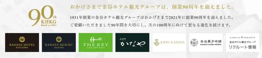 【初開催】「バックヤード見学会付き/HOTERES デスティネーションセミナー」in日光・鬼怒川