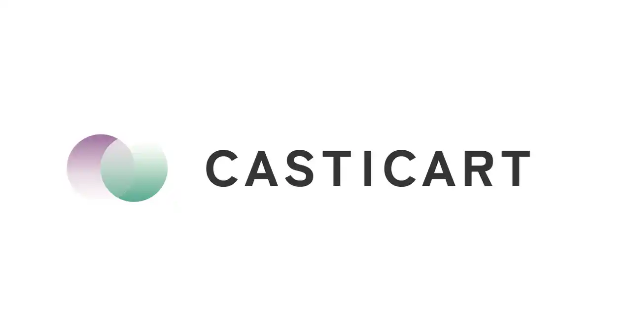 【株式会社タクティカート】 アーティストとイベント運営者をつなぐ新プラットフォーム「Casticart（キャスティカート）」リリース