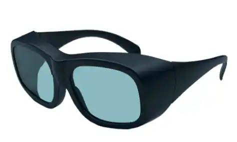 【株式会社光響】 LiDAR使用時の目の安全対策に／LiDAR波長対応レーザー保護メガネ「LPG-GIR-2」の発売を開始