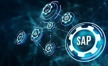 【株式会社AItegrity】 グローバル企業のSAP刷新の構想策定をアイテグリティが支援