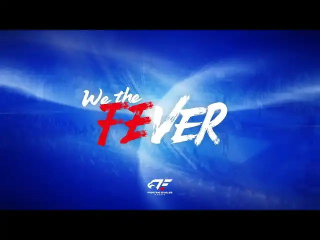 【豊通ファイティングイーグルス株式会社】 覚悟 ― B.PREMIERへの最短での参入にむけた挑戦 始動