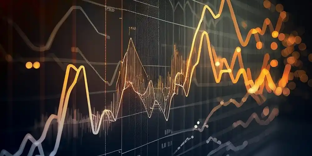 オンセミ、2025年第4四半期および2025年度の決算を発表
