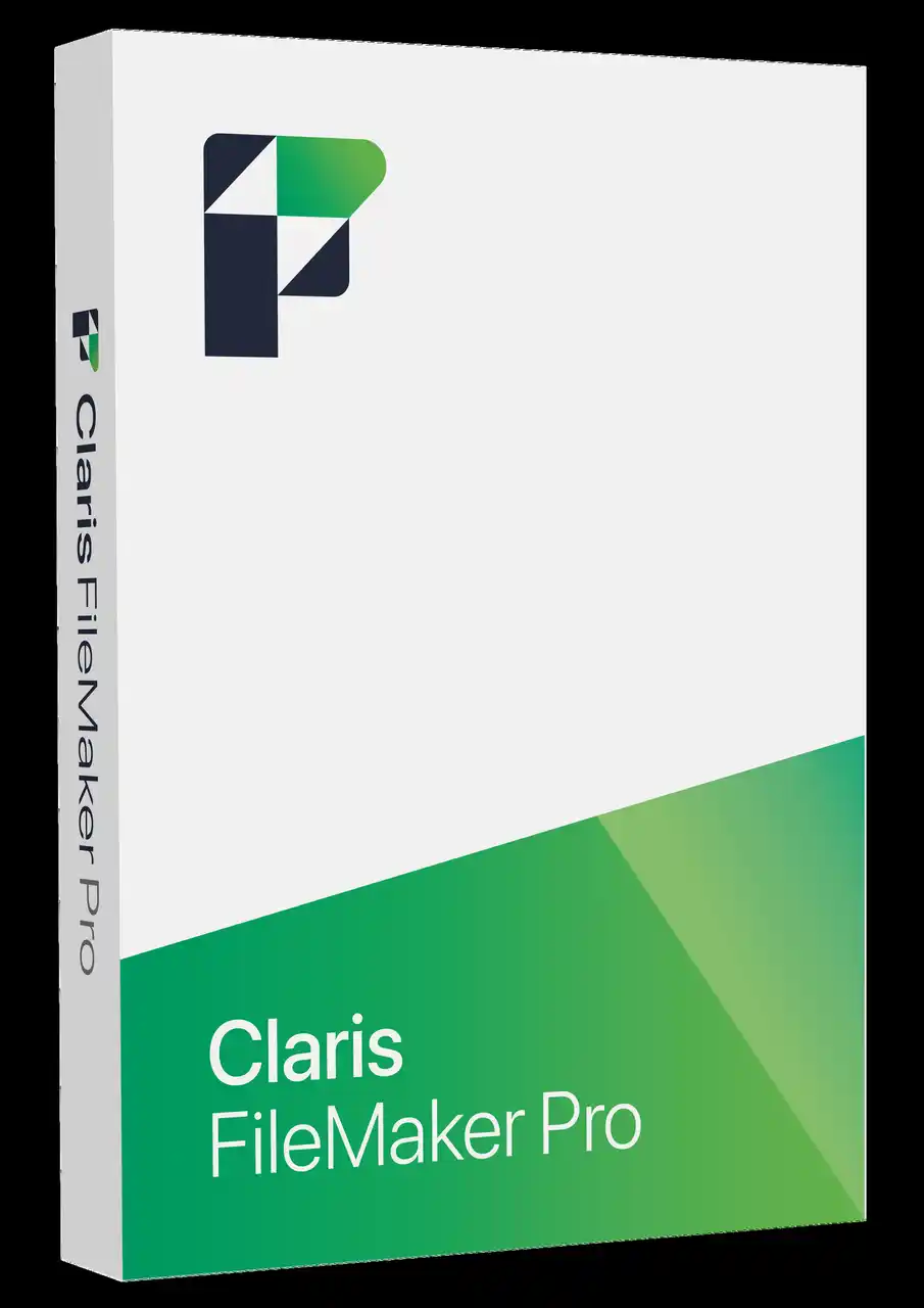 Claris が AI 機能がさらに強化された最新リリース Claris FileMaker 2025 の提供を開始