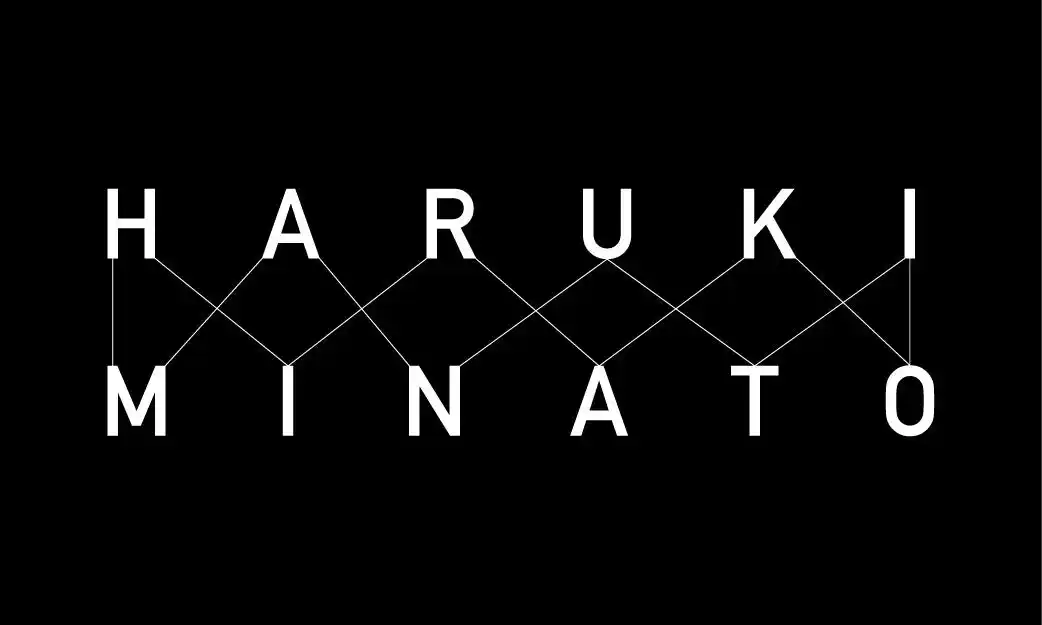 HARUKIMINATOが提案する、喜びと驚きを叶える素敵な美容体験。Perfumeシリーズ、新商品ピュアステム商品紹介。