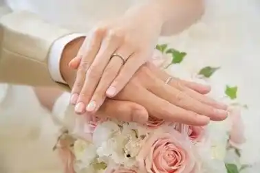 満足度の高い”ウエディング”関連ランキング┃『ハウスウエディング』【FIVESTAR WEDDING】と【BRASS】が総合1位／『格安ウエディング』【スマ婚】が2年連続総合1位（オリコン顧客満足度）