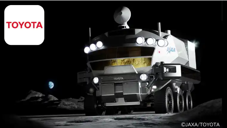 【 "次なる市場" 宇宙に挑む 大手企業の本気】暮らしの技術×宇宙の可能性が集う展示会「SPEXA」開催